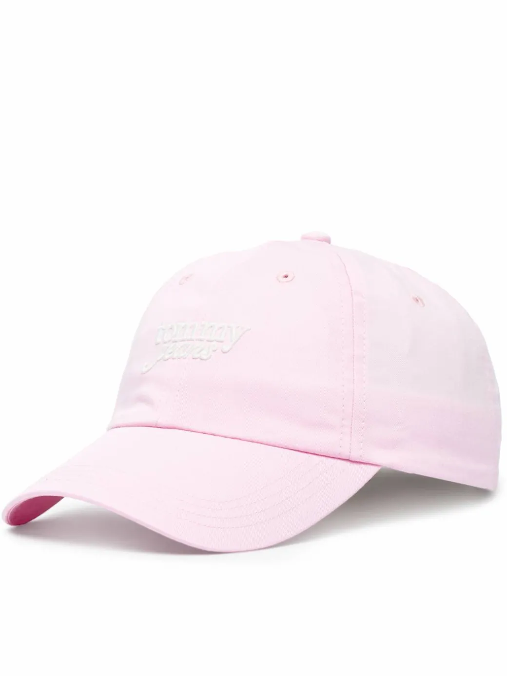Cappellino AW0AW18358 Rosa chiaro