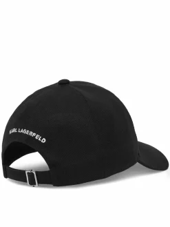 Cappellino A1W33071 Nero