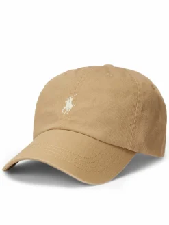 Cappellino 710667709092 Beige