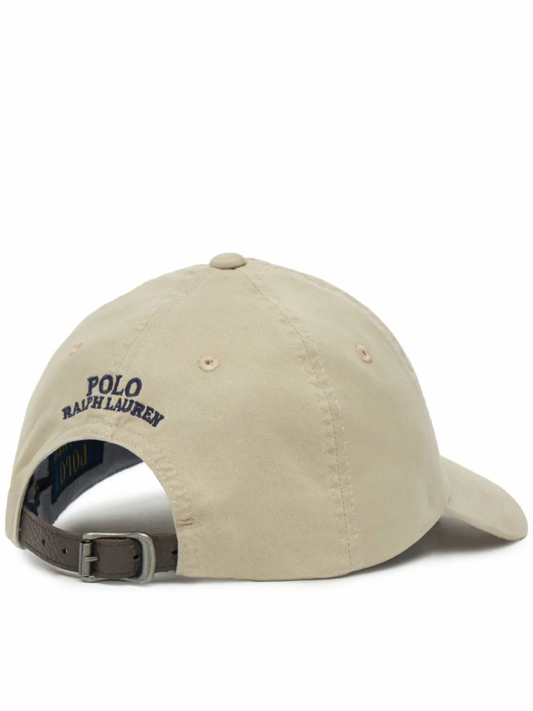 Cappellino 211954881003 Beige