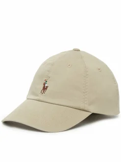 Cappellino 211954881003 Beige