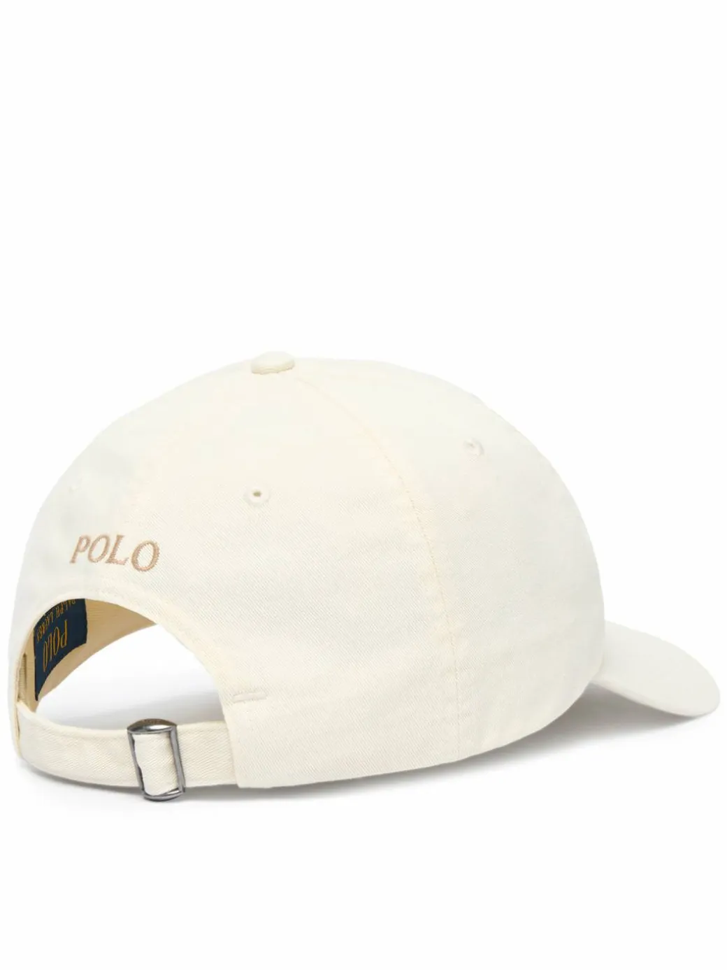 Cappellino 211912843051 Bianco