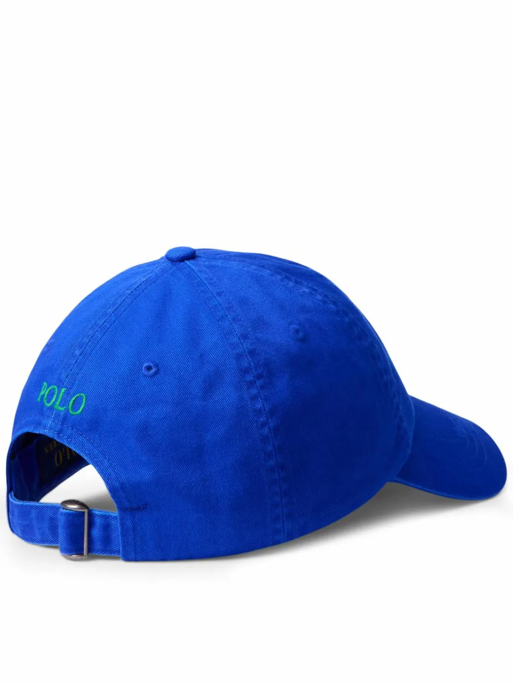 Cappellino 710667709500 Blu