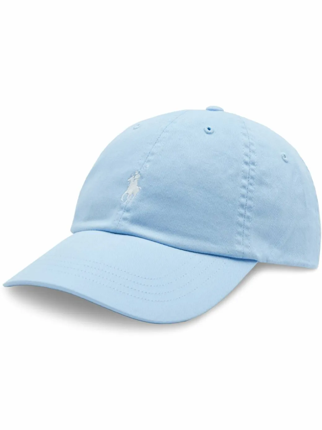 Cappellino 211912843013 Blu