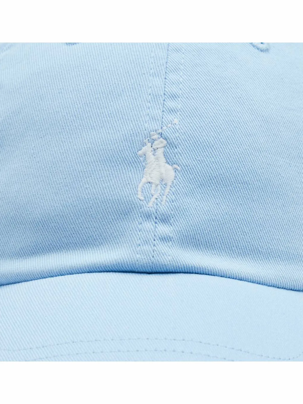 Cappellino 211912843013 Blu