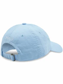 Cappellino 211912843013 Blu