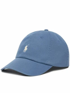 Cappellino 211912843063 Blu