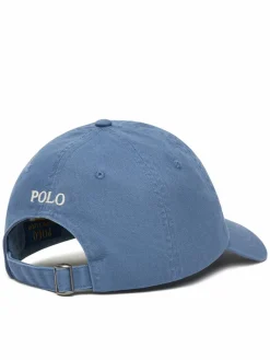 Cappellino 211912843063 Blu