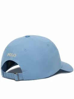 Cappellino 710667709172 Blu