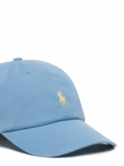 Cappellino 710667709172 Blu