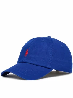 Cappellino 211912843008 Blu