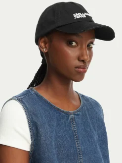 Cappellino B2W33072 Nero