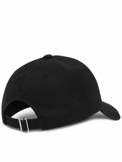 Cappellino B2W33072 Nero