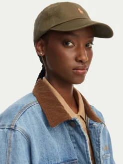 Cappellino 211912843006 Cachi