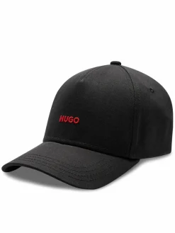 Cappellino Cara 50519255 Nero