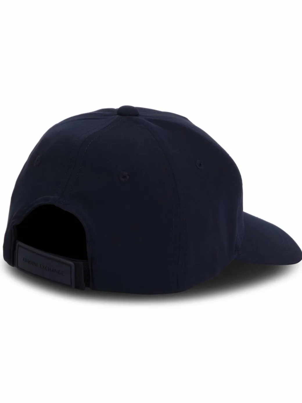 Cappellino 954079 CC518 37735 Blu scuro