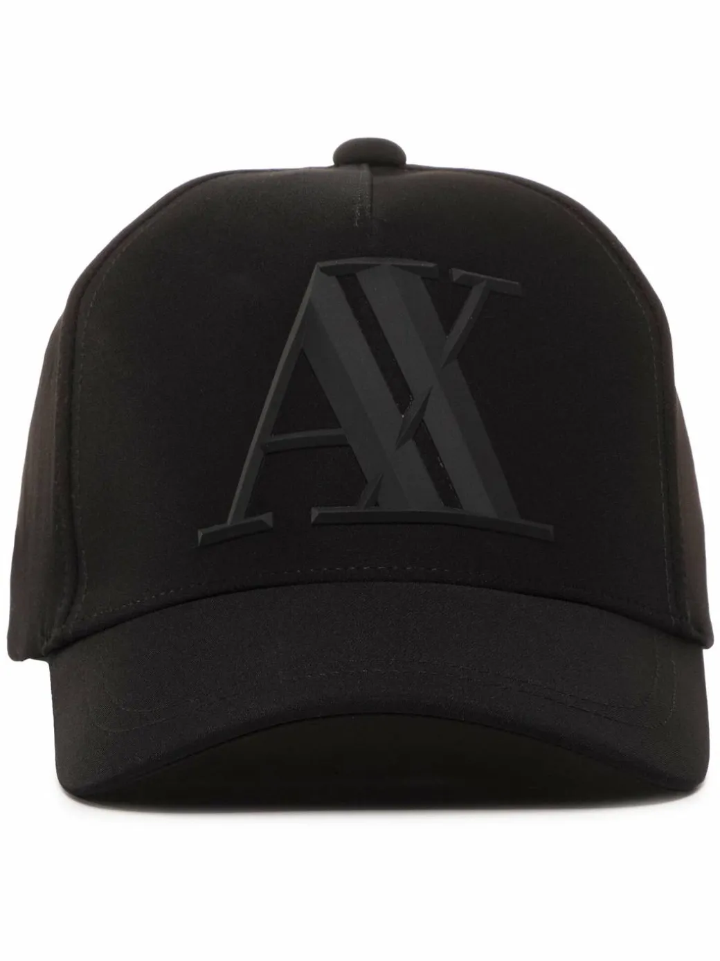 Cappellino 954079 CC518 00020 Nero