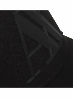 Cappellino 954079 CC518 00020 Nero