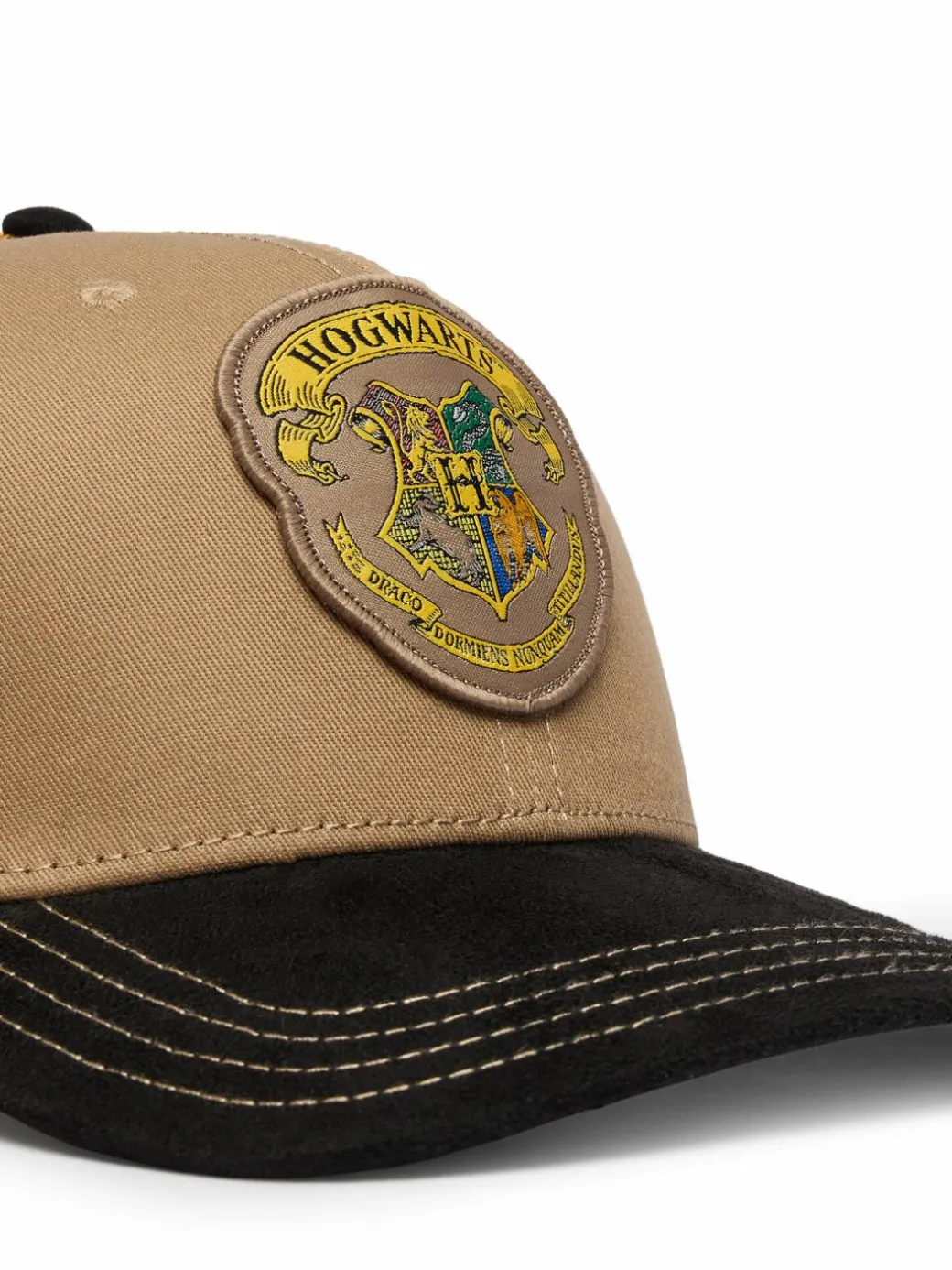 Cappellino CL/HP3/1/PCS/HOG Beige
