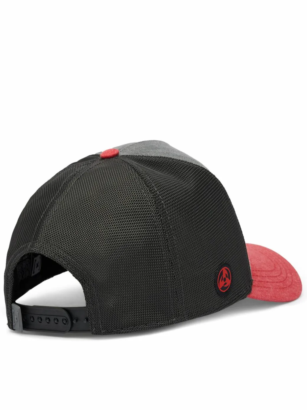 Cappellino CL/NS5/1/PCT/KAK Beige