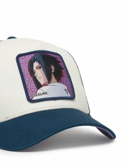 Cappellino CL/NS5/1/PCT/SAS Blu