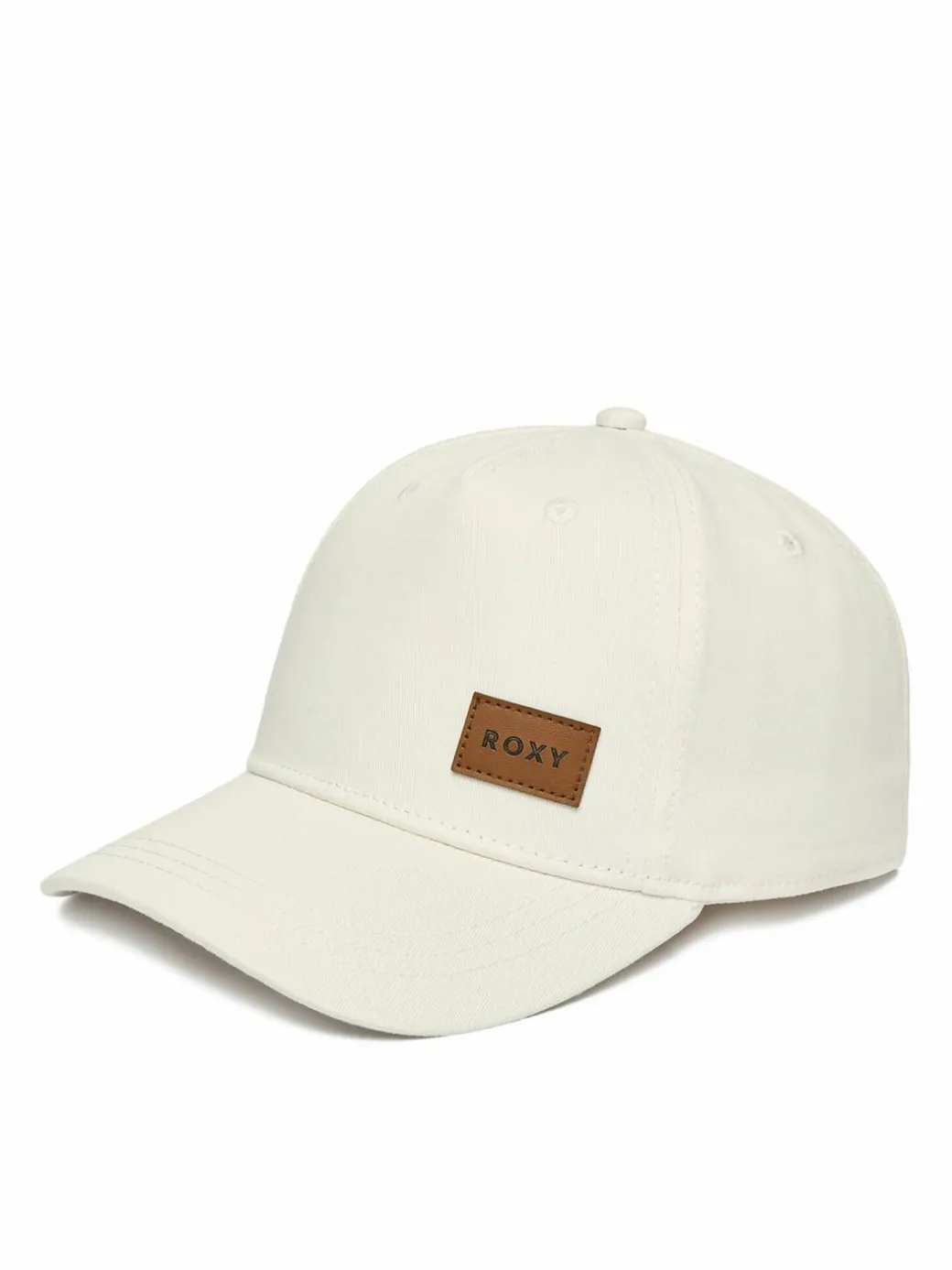 Cappellino CWBEO-RX-W3-005-SS26 Bianco