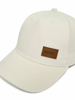 Cappellino CWBEO-RX-W3-005-SS26 Bianco