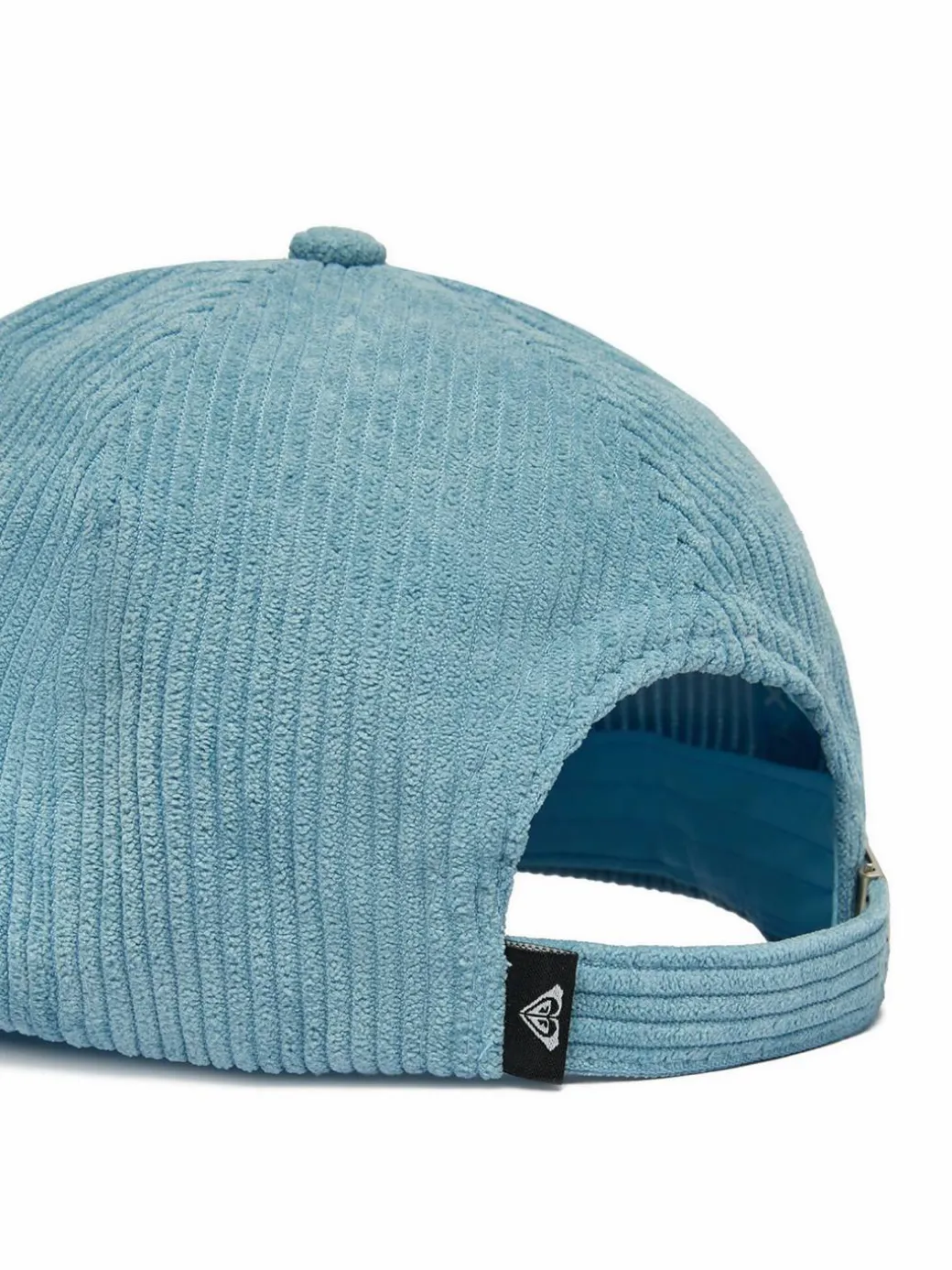 Cappellino CWBEO-RX-W3-002-SS26 Blu