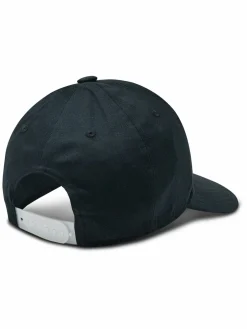 Cappellino Daily Cap HT6356 Nero