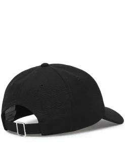Cappellino Elfi 2625576014 Nero