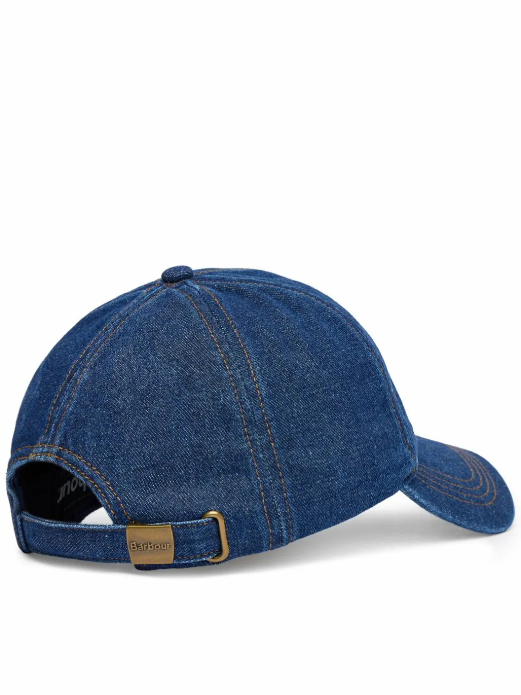 Cappellino Grindle Cap MHA0887BL11 Blu