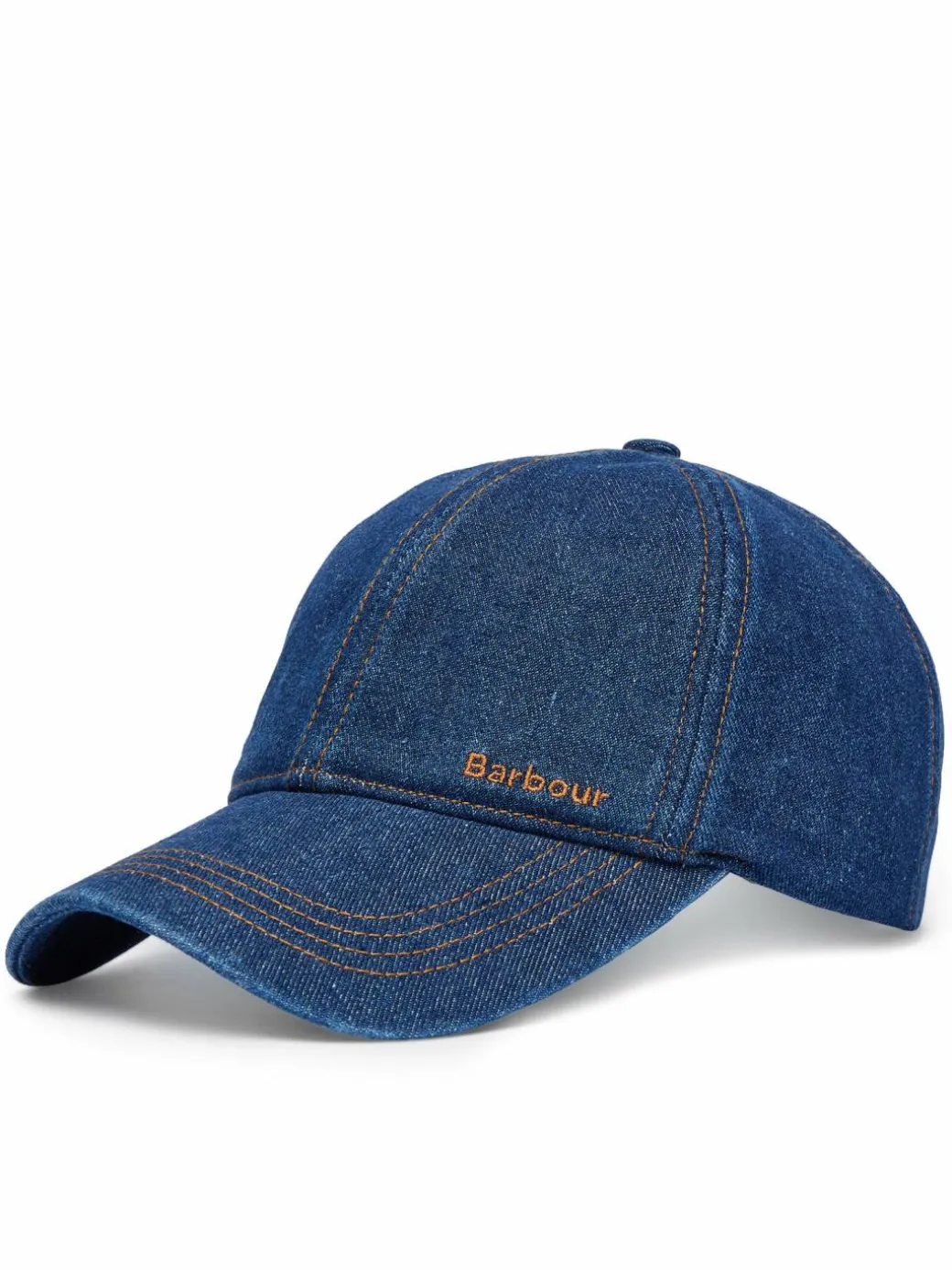 Cappellino Grindle Cap MHA0887BL11 Blu