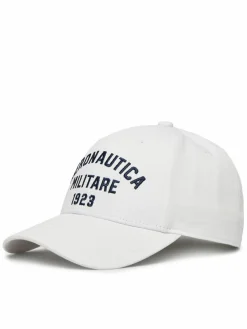 Cappellino 261HA1241UCT02261 Bianco