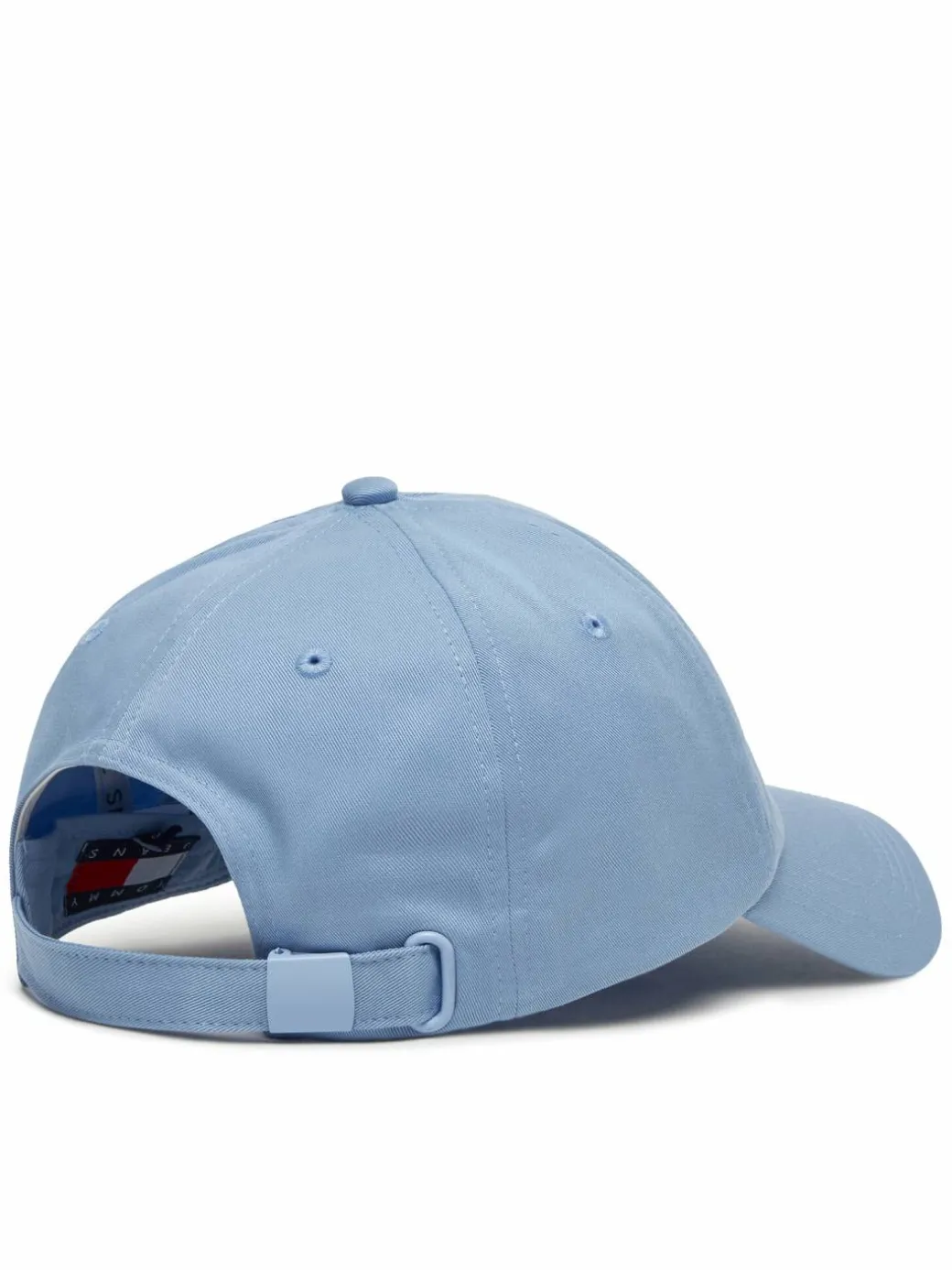 Cappellino Heritage Core 5 Panel AW0AW16991 Azzurro chiaro