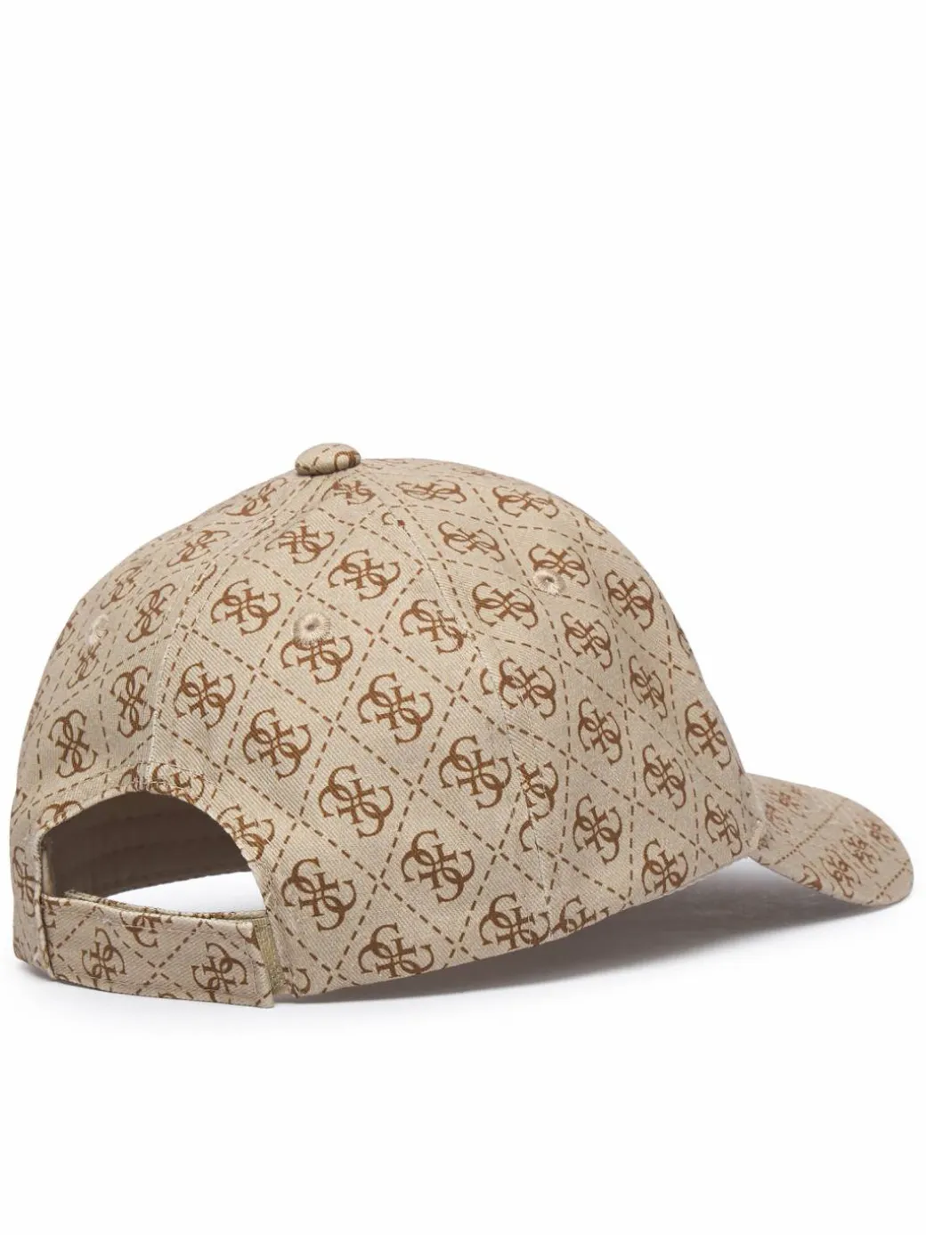 Cappellino H6YZ12 W2604 Beige