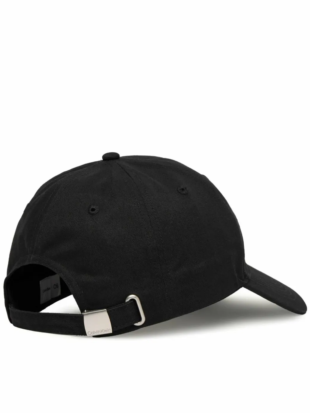 Cappellino Iridecent LV04D5133G Nero