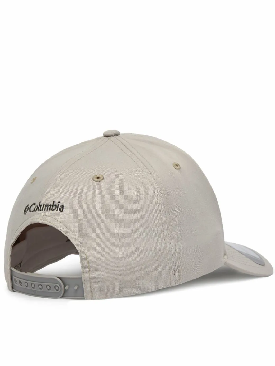 Cappellino Lost Lager™ 3D Stretch Snap Back 2159001 Grigio