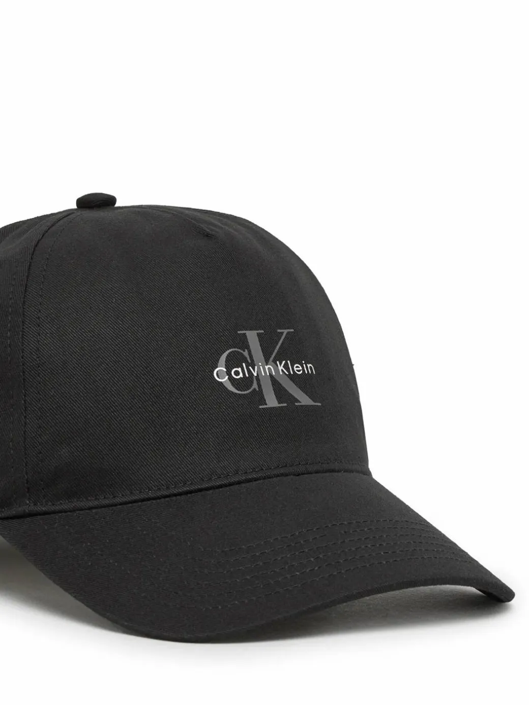 Cappellino LV04G5032G Nero
