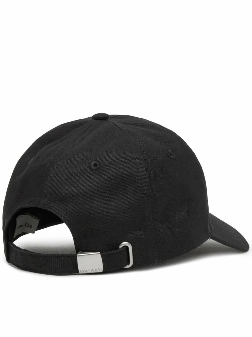 Cappellino LV04G5032G Nero