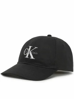 Cappellino LV04G5004G Nero
