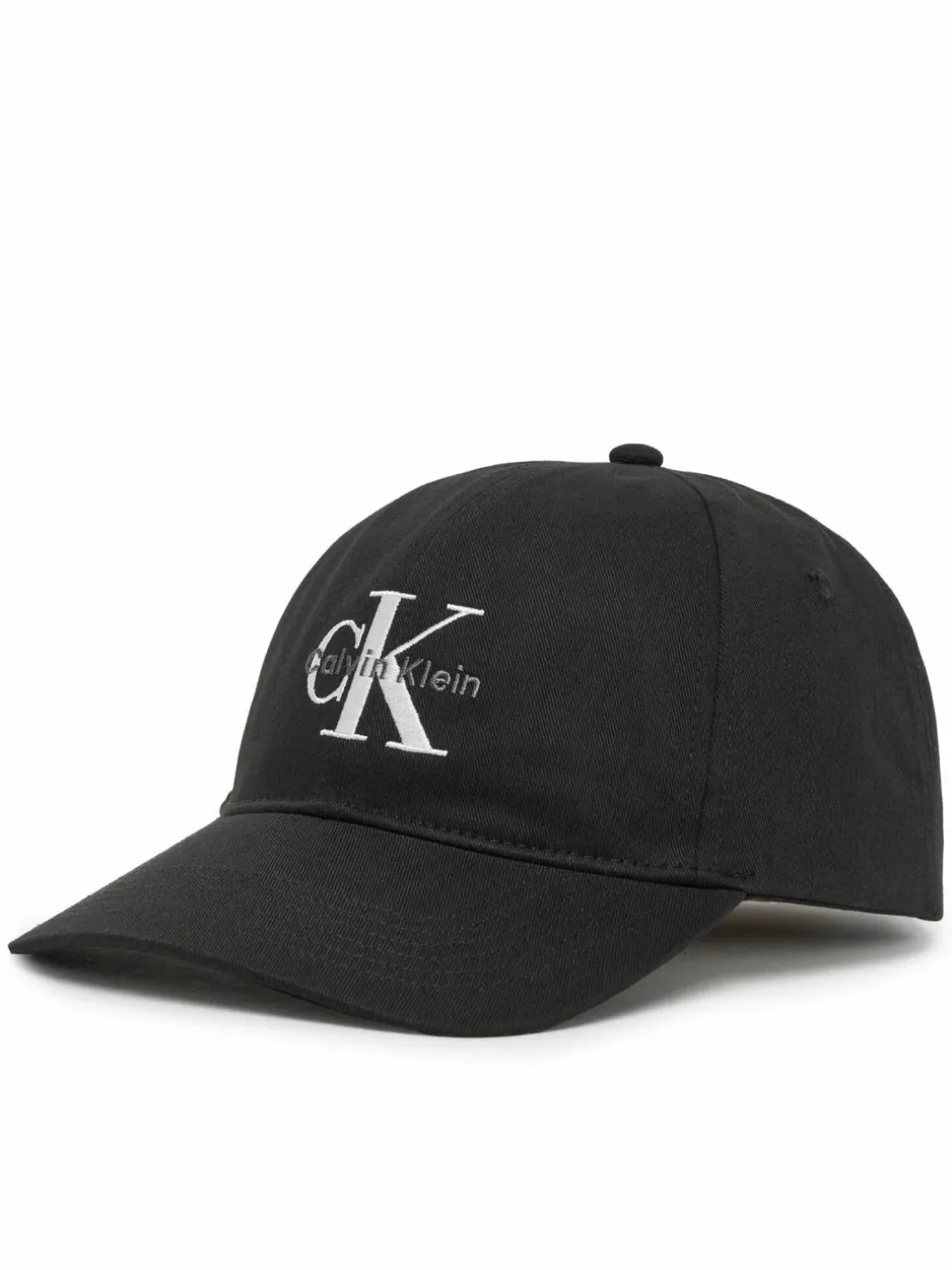 Cappellino LV04G5004G Nero