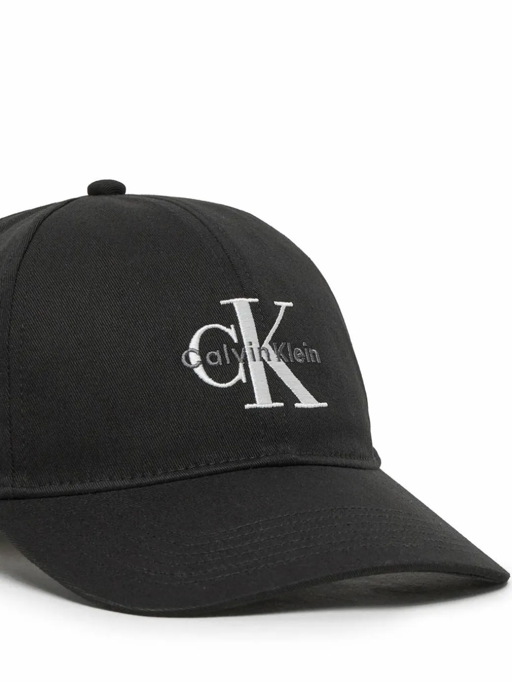 Cappellino LV04G5004G Nero
