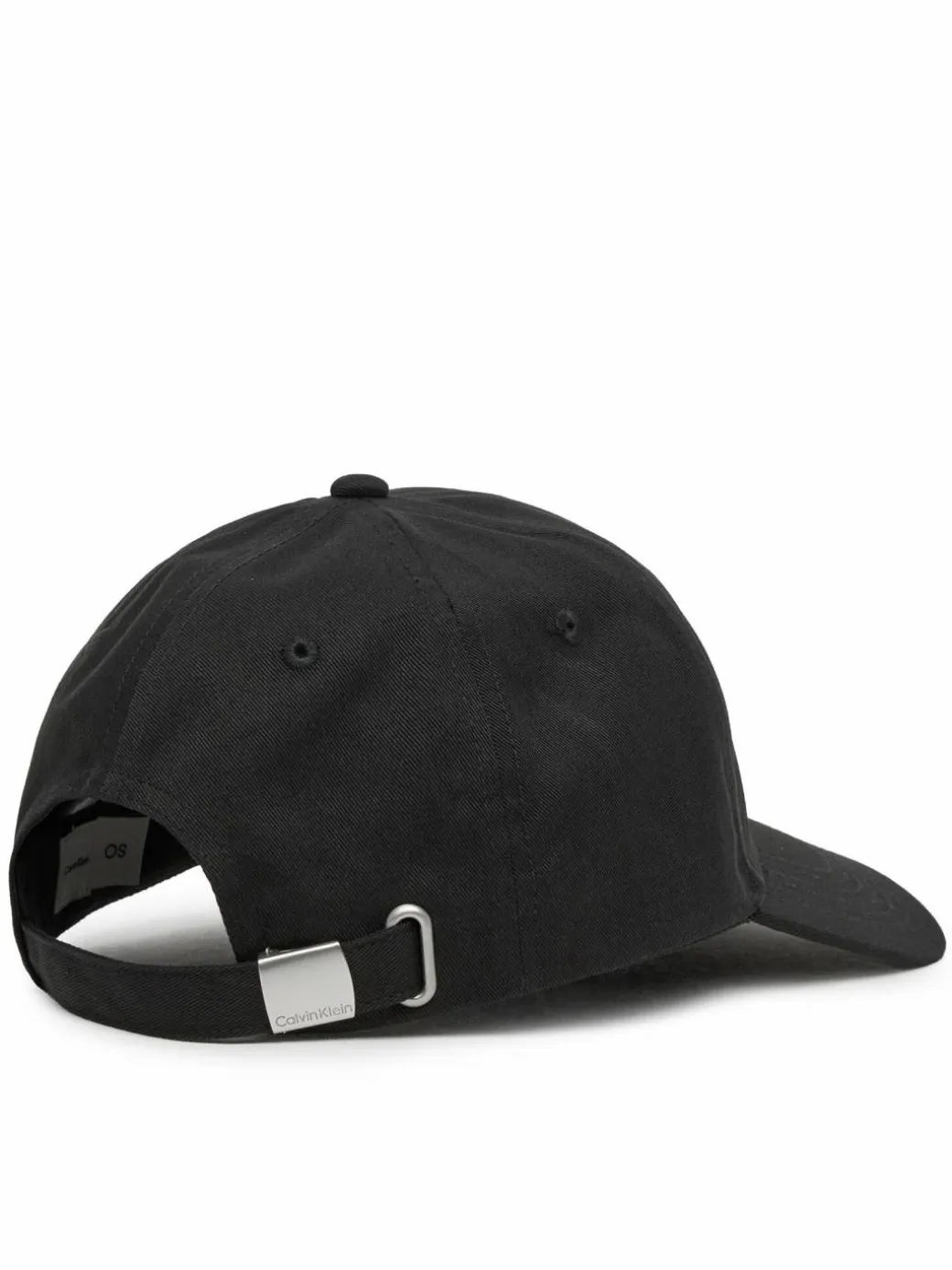 Cappellino LV04G5004G Nero
