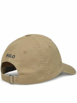 Cappellino 211912843020 Marrone
