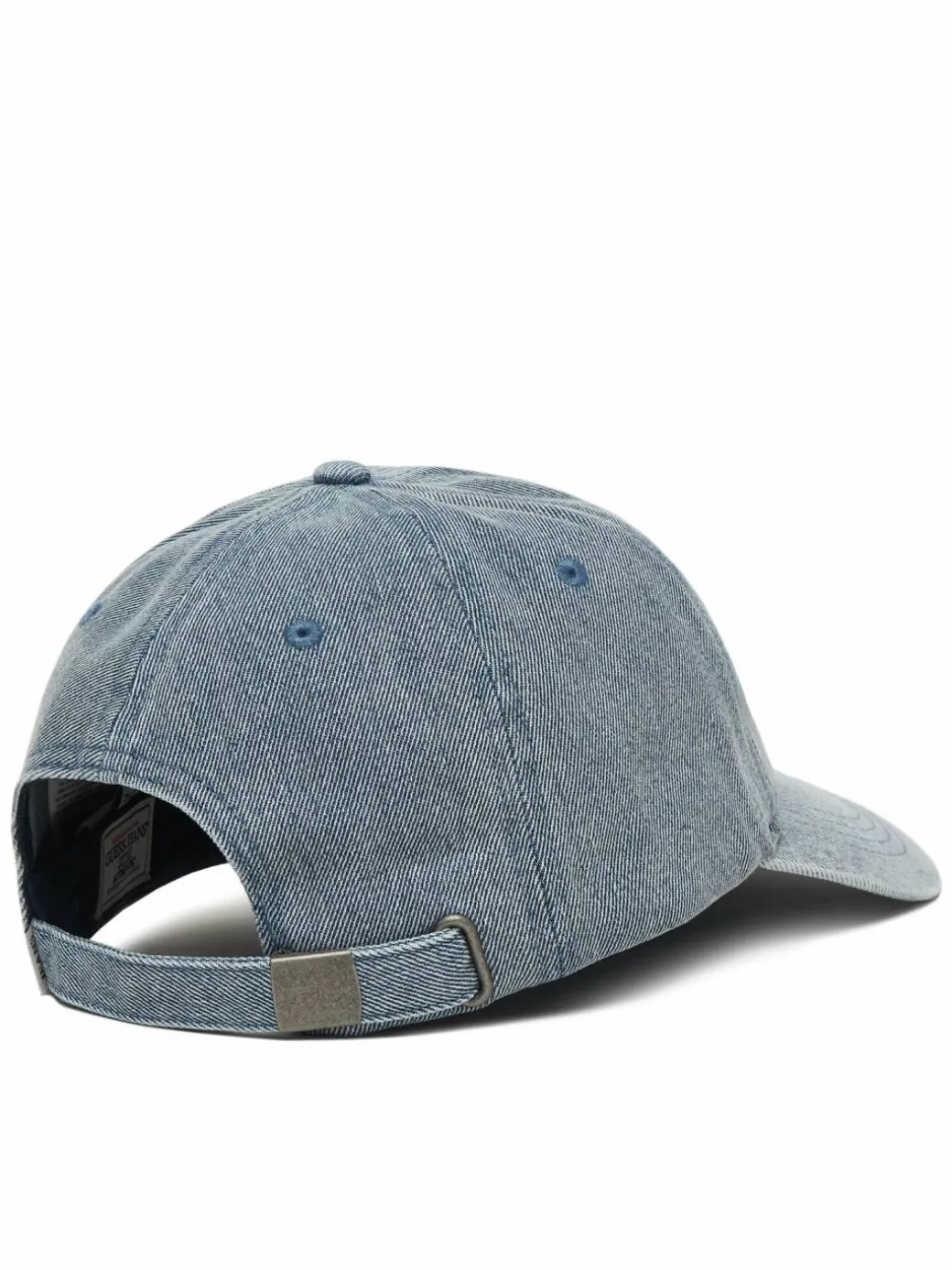 Cappellino M6GZB4 WF8V1 Blu