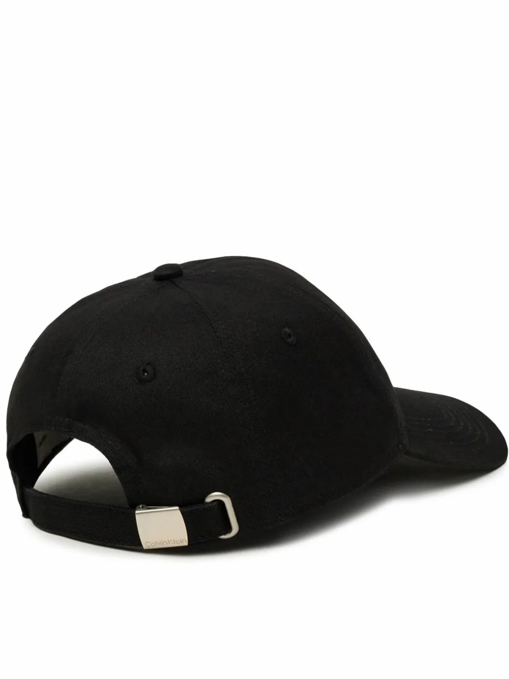 Cappellino Monologo LV04K5026G Nero