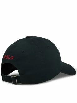 Cappellino 211912843019 Nero