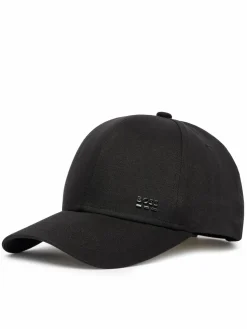 Cappellino 50555479 Nero