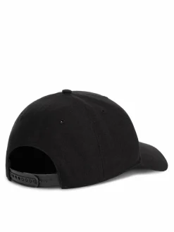 Cappellino New York Yankees B-MVPSP17WBP-BK Nero