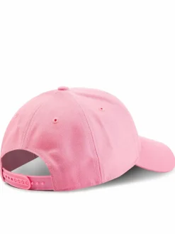 Cappellino New York Yankees B-MVPSP17WBP-RS Rosa